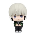 (PO) Look Up Wind Breaker - Ren Kaji Image_4