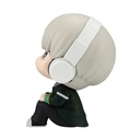 (PO) Look Up Wind Breaker - Ren Kaji Image_5