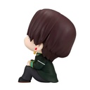 (PO) Look Up Wind Breaker - Hayato Suo Image_5