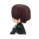 (PO) Look Up Wind Breaker - Hayato Suo Image_6
