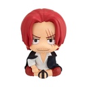(PO) Look Up One Piece - Shanks Image_4