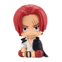 (PO) Look Up One Piece - Shanks Image_5