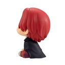 (PO) Look Up One Piece - Shanks Image_6