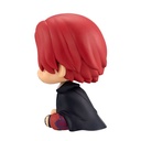(PO) Look Up One Piece - Shanks Image_7