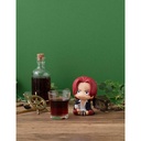 (PO) Look Up One Piece - Shanks Image_10