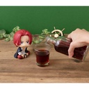 (PO) Look Up One Piece - Shanks Image_11