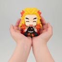 (PO) Look Up Demon Slayer: Kimetsu no Yaiba - Kyojuro Rengoku Smiling ver. Image_7