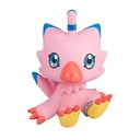 (PO) Look Up Digimon Adventure - Piyomon Image_2