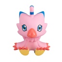 (PO) Look Up Digimon Adventure - Piyomon Image_3