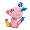 (PO) Look Up Digimon Adventure - Piyomon Image_5