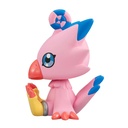 (PO) Look Up Digimon Adventure - Piyomon Image_6