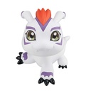 (PO) Look Up Digimon Adventure - Gomamon Image_2