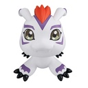 (PO) Look Up Digimon Adventure - Gomamon Image_3