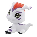 (PO) Look Up Digimon Adventure - Gomamon Image_4