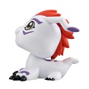 (PO) Look Up Digimon Adventure - Gomamon Image_5