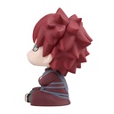 (PO) Look Up Naruto Shippuden - Gaara (Re-issue) Image_5