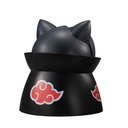 (PO) MEGA CAT PROJECT Naruto Giant Nyaruto! REBOOT Itachi Uchiha Image_2