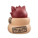 (PO) MEGA CAT PROJECT Naruto Giant Nyaruto! REBOOT Gaara Image_2