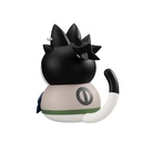 (PO) MEGA CAT PROJECT Naruto Giant Nyaruto! REBOOT Shikamaru Nara Image_2