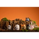 (PO) MEGA CAT PROJECT NARUTO Shippuden Nyaruto! The Battle Starts! Fourth Shinobi World War Arc (Re-issue) [BOX] Image_6