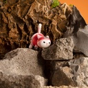 (PO) MEGA CAT PROJECT NARUTO Shippuden Nyaruto! The Battle Starts! Fourth Shinobi World War Arc (Re-issue) [BOX] Image_7