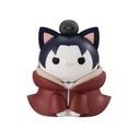 (PO) MEGA CAT PROJECT NARUTO Shippuden Nyaruto! The Battle Starts! Fourth Shinobi World War Arc (Re-issue) [BOX] Image_9