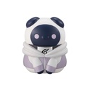 (PO) MEGA CAT PROJECT NARUTO Shippuden Nyaruto! The Battle Starts! Fourth Shinobi World War Arc (Re-issue) [BOX] Image_11