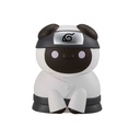 (PO) MEGA CAT PROJECT NARUTO Shippuden Nyaruto! The Battle Starts! Fourth Shinobi World War Arc (Re-issue) [BOX] Image_12
