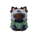 (PO) MEGA CAT PROJECT NARUTO Shippuden Nyaruto! The Battle Starts! Fourth Shinobi World War Arc (Re-issue) [BOX] Image_13