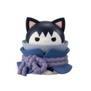 (PO) MEGA CAT PROJECT NARUTO Shippuden Nyaruto! The Battle Starts! Fourth Shinobi World War Arc (Re-issue) [BOX] Image_14
