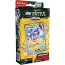Pokemon TCG: Decks and Starters - EX Battle Deck - Victini/Miraidon Image_2