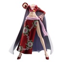Ichiban Kuji - One Piece Memory of Heroines (Full ctn of 80 tickets) Image_4