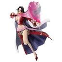 Ichiban Kuji - One Piece Memory of Heroines (Full ctn of 80 tickets) Image_5