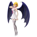Ichiban Kuji - One Piece Memory of Heroines (Full ctn of 80 tickets) Image_6