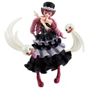 Ichiban Kuji - One Piece Memory of Heroines (Full ctn of 80 tickets) Image_7