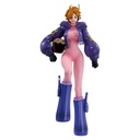 Ichiban Kuji - One Piece Memory of Heroines (Full ctn of 80 tickets) Image_8