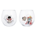 Ichiban Kuji - One Piece Memory of Heroines (Full ctn of 80 tickets) Image_9
