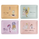 Ichiban Kuji - One Piece Memory of Heroines (Full ctn of 80 tickets) Image_10