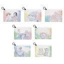 Ichiban Kuji - One Piece Memory of Heroines (Full ctn of 80 tickets) Image_11