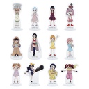 Ichiban Kuji - One Piece Memory of Heroines (Full ctn of 80 tickets) Image_12