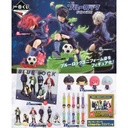 Ichiban Kuji - Blue Lock Arguments for Existence (Full ctn of 80 tickets) Image_2
