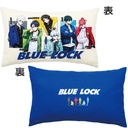 Ichiban Kuji - Blue Lock Arguments for Existence (Full ctn of 80 tickets) Image_4