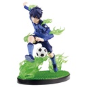 Ichiban Kuji - Blue Lock Arguments for Existence (Full ctn of 80 tickets) Image_5