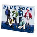 Ichiban Kuji - Blue Lock Arguments for Existence (Full ctn of 80 tickets) Image_8