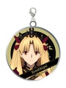 (PO) Fate/Grand Order Absolute Demonic Battlefront: Babylonia Trading Metal Charm (3) Image_11
