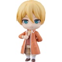 (PO) Nendoroid 2525 Kagamine Len: The Servant of Evil Ver. Image_1