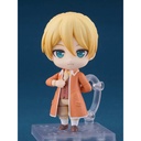 (PO) Nendoroid 2525 Kagamine Len: The Servant of Evil Ver. Image_2