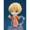 (PO) Nendoroid 2525 Kagamine Len: The Servant of Evil Ver. Image_3