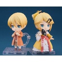(PO) Nendoroid 2525 Kagamine Len: The Servant of Evil Ver. Image_7