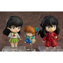 (PO) Nendoroid 2531 InuYasha New Moon Ver. & Shippou Image_6